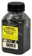 Тонер Hi-Black для Samsung ML-1510/1710/1630/1660, Standart, Тип 1.1, Bk, 57 г, банка