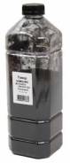 Тонер Tomoegawa для Samsung ML-3710/3750/4550/3550/SCX-4725, Bk, 700 г, канистра