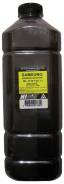 Тонер Hi-Black Универсальный для Samsung ML-1210, Standart, Тип 1.1, Bk, 700 г, канистра