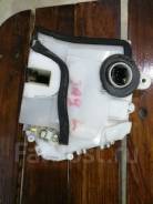 Замок двери. Honda Crossroad, RT1, RT2, RT3, RT4 Двигатели: R18A, R20A