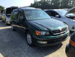 Toyota Vista Ardeo. SV55, 3SFE