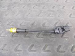 Датчик температуры 39230-26600 D4CB Sorento 3923026600