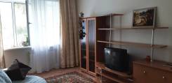 2-комнатная, проспект Приморский 8. Врангель, агентство, 49 кв. м. Интерьер
