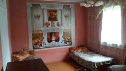 Продам деревянный дом 64 кв. м в с. Таёжка в Анучинском районе. Советская, р-н с. Таёжка, площадь дома 64 кв. м., скважина, электричество 7 кВт, отопл...