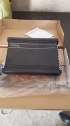 Focal ����