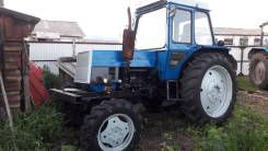 ЛТЗ 55. Продам трактор лтз55, 176 л.с.
