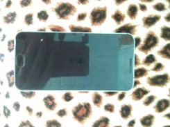 Meizu MX5. �/�, 16 ��, �����������, 4G LTE, Dual-SIM