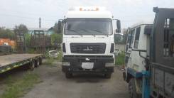 МАЗ 6430В9. Продам супер маз 6430В9 в хорошем состоянии, 12 000 куб. см., 25 000 кг.