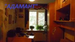 4-комнатная, улица Фадеева 8а. Фадеева, проверенное агентство, 87 кв. м. Интерьер