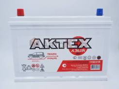 Aktex. 90 А.ч., Прямая (правое), производство Россия