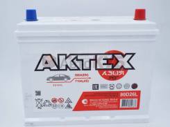 Aktex. 70 А.ч., Обратная (левое), производство Россия