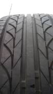 Bridgestone Regno GR-7000. ������, �/�, ����� 5 % ����