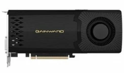 GeForce GTX 660 Ti ����