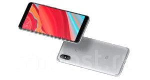 Xiaomi Redmi S2. �/�, ����������� ����