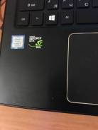 Acer Aspire. 2,7 ГГц, ОЗУ 8192 МБ и больше, диск 1 000 Гб, WiFi, Bluetooth