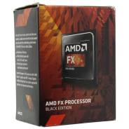AMD FX-6300