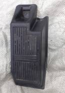Подставка под ногу. Nissan Presage, HU30, MU30, NU30, TNU30, TU30, U30, VNU30, VU30 Nissan Bassara, JHU30, JNU30, JTNU30, JTU30, JU30, JVNU30, JVU30 Д...