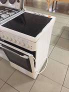 Кухонные плиты.