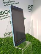 HTC Desire 626G. Б/у, 8 Гб, Синий, 3G