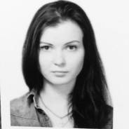 Администратор. Высшее образование, опыт работы 2 года