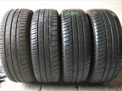 Toyo Tranpath mpZ 215/65R16 + Штаповка 5x114.3. 6.5x16" 5x114.30 ЦО 62,0 мм.