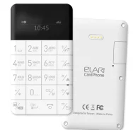 Elari CardPhone. ����� ����