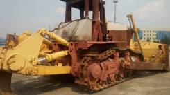 Komatsu D275A-5. Продам Бульдозер Komatsu D275А-5