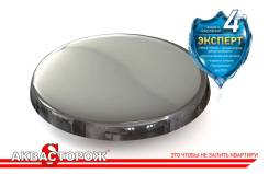 Датчик проводной Эксперт, шт. (ТК26)