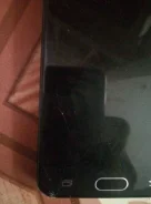 Samsung Galaxy J5 Prime. �/�, 16 ��, �����, 3G, 4G LTE