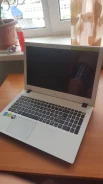 Acer Aspire E5-573-331J. 15.6", 1,7����, ��� 4 ��, ���� 500���, WiFi, Bluetooth, ����������� �� 5��. ����