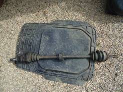 Привод, полуось. Toyota Carina, CT190 Toyota Corona, CT190 Toyota Caldina, CT190, CT190G, CT196, CT196V Toyota Carina E, CT190, CT190L Двигатель 2C