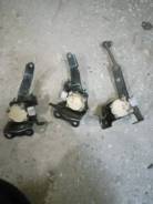 Датчик подъема. Toyota Land Cruiser, FZJ100, HDJ100, HDJ100L, J100, UZJ100, UZJ100L, UZJ100W