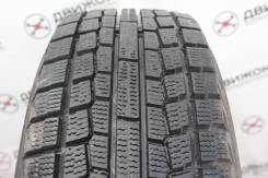 Yokohama Ice Guard IG20. Зимние, без шипов, 2009 год, 10 %, 4 шт