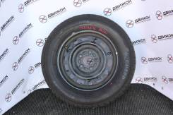 Yokohama Ice Guard IG20. Зимние, без шипов, 2012 год, 10 %, 4 шт