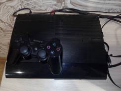 Sony PlayStation 3 Super Slim. Под заказ