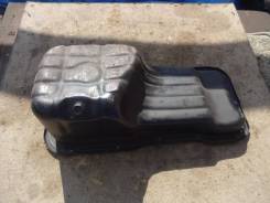 Поддон. Nissan: Bluebird, Wingroad, Primera Camino, 100NX, Vanette, Serena, Lucino, Presea, NX-Coupe, Avenir, Primera, Pulsar, Almera, Sunny, Bluebird...