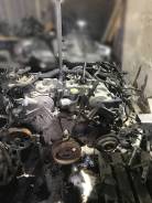 Двигатель в сборе. Nissan Skyline, NV36, V36 Nissan Fuga, Y50, Y51 Infiniti M25, Y51 Infiniti EX25, J50 Infiniti G25, V36 Двигатель VQ25HR