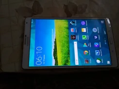 Samsung Galaxy Tab S 8.4 ����