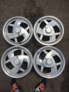 BoyDS. 7.0x17", 5x108.00, 5x114.30, ET37