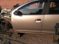 Renault Logan. 312435457P, H4MD438P