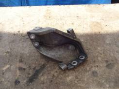 Заслонка дроссельная. Nissan: Wingroad, Bluebird Sylphy, Tino, Expert, Primera, Avenir, Pulsar, AD, Sunny, Almera Двигатели: QG13DE, QG15DE, QG18DE, Q...