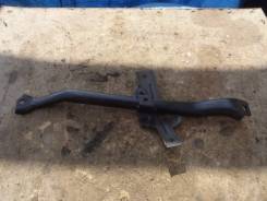 Коллектор впускной. Nissan: Wingroad, Bluebird Sylphy, Tino, Expert, Avenir, Primera, AD, Pulsar, Sunny, Almera Двигатели: QG13DE, QG15DE, QG18DE, SR2...