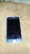 Samsung Galaxy Core Prime VE. �/�, ������