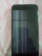 Apple iPhone 6 Plus. �/�, 16 ��, �����������, 4G LTE