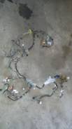 Проводка салона. Toyota Vista, CV40 Toyota Camry, CV40 Двигатель 3CT