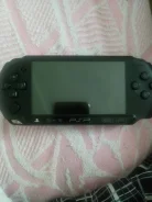 Sony PlayStation Portable ����