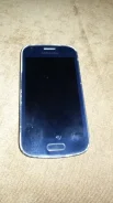 Samsung Galaxy S Duos. �/�, ������, Dual-SIM ����