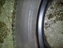Yokohama E70B. Летние, 20 %, 4 шт