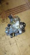 Привод тнвд. Mitsubishi Lancer Cedia, CT9A Mitsubishi Lancer, CT9A Mitsubishi Dion Двигатель 4G63