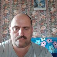 Водитель самосвала. Среднее образование